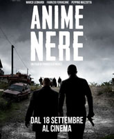 Anime nere / ׸ 